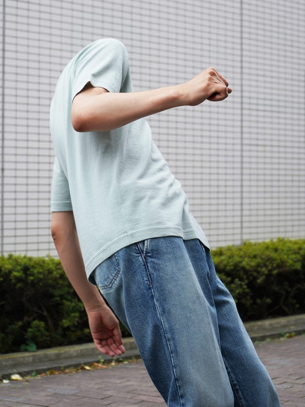 n°394 -james-