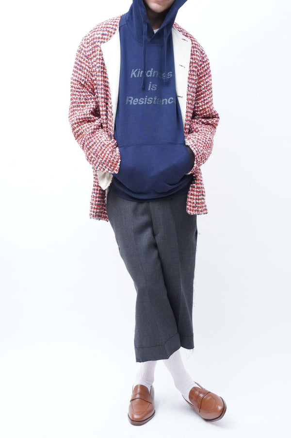 CCFA13UNI A