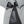 ×Kingsley Walters Studio -Apron Studs-