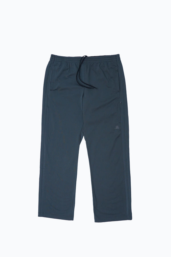 "adidas" -Track Pants-