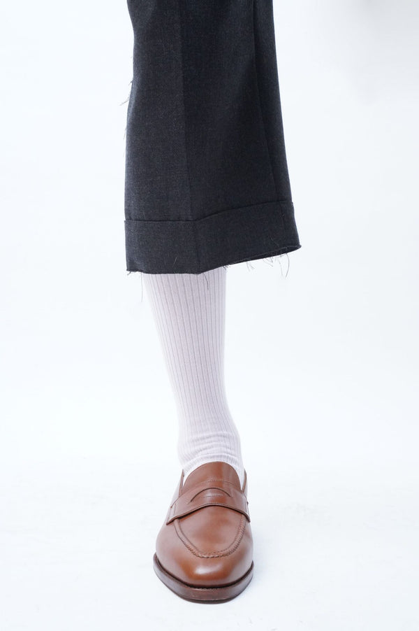 CCFA13UNI A