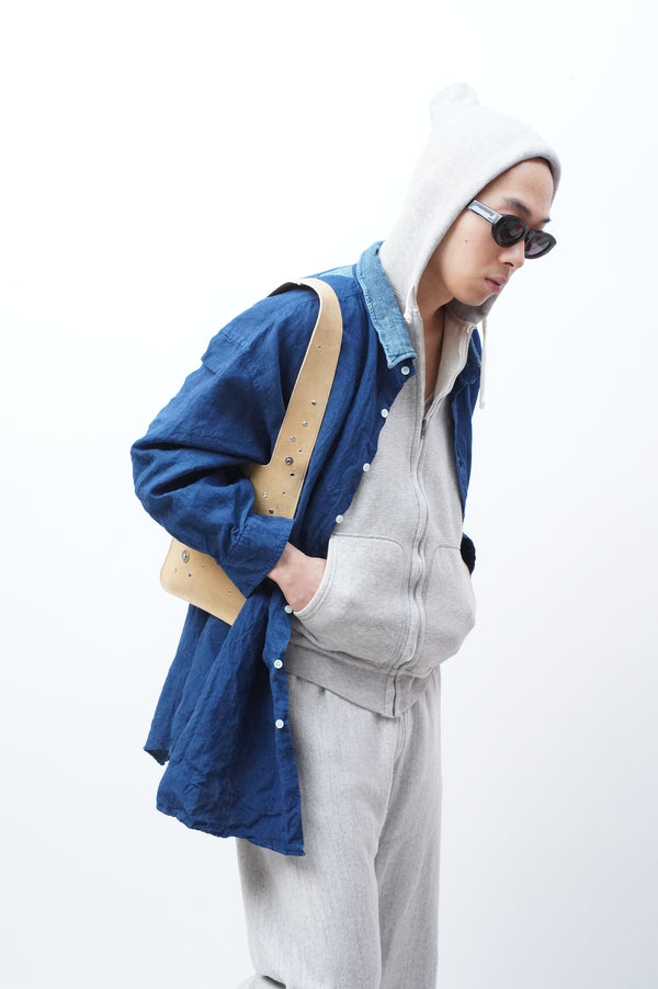 -Shoulder bag-