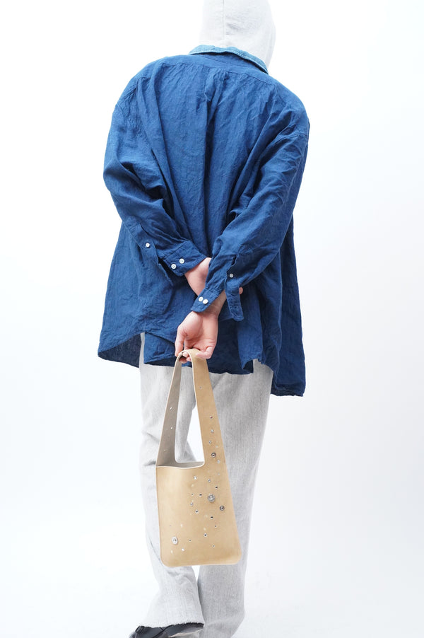 -Shoulder bag-