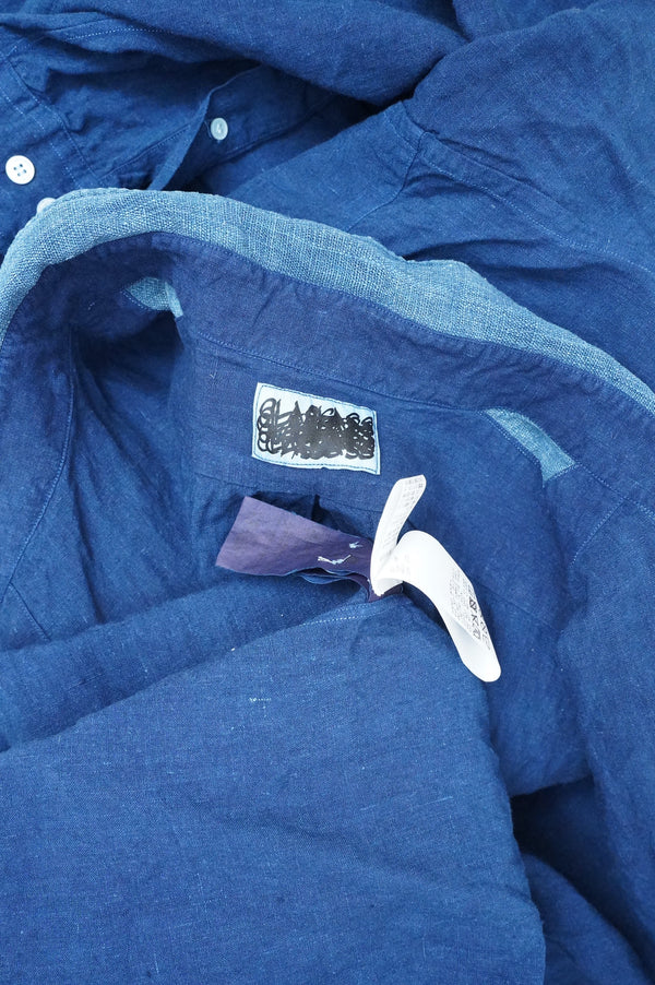 CCGS01UNI B