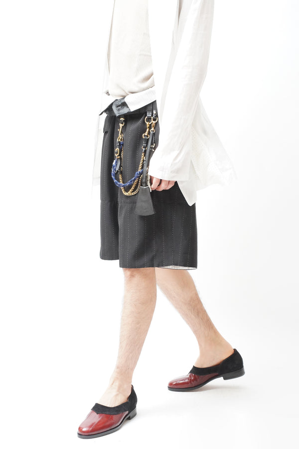 CCGS06UNI A