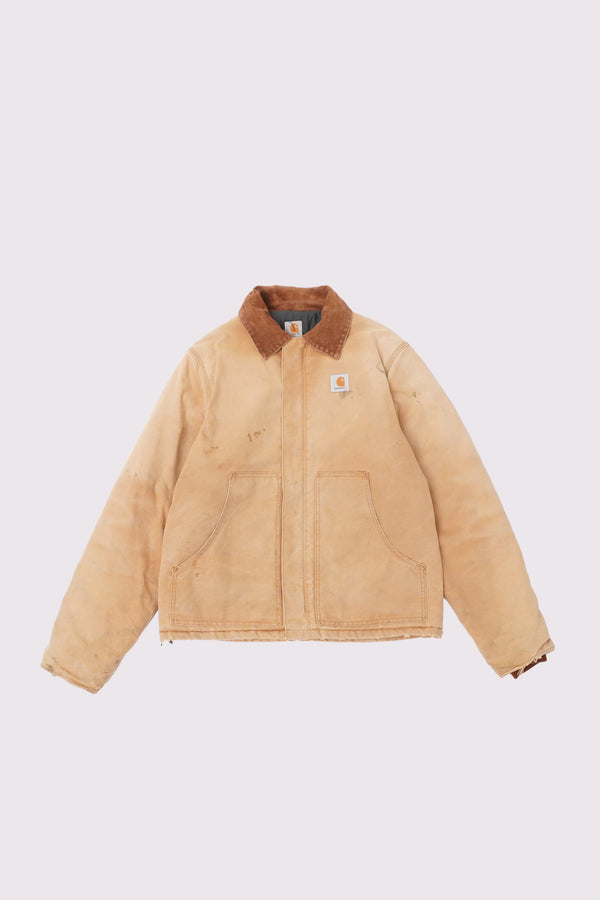 "carhartt" -Traditional Jacket-