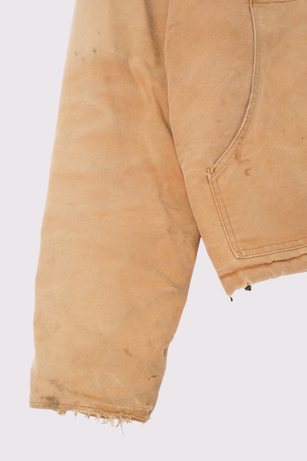 "carhartt" -Traditional Jacket-