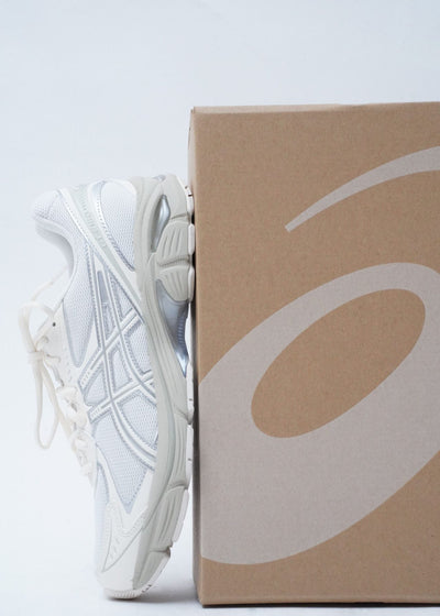 -GT-2160- (WHITE/CREAM)