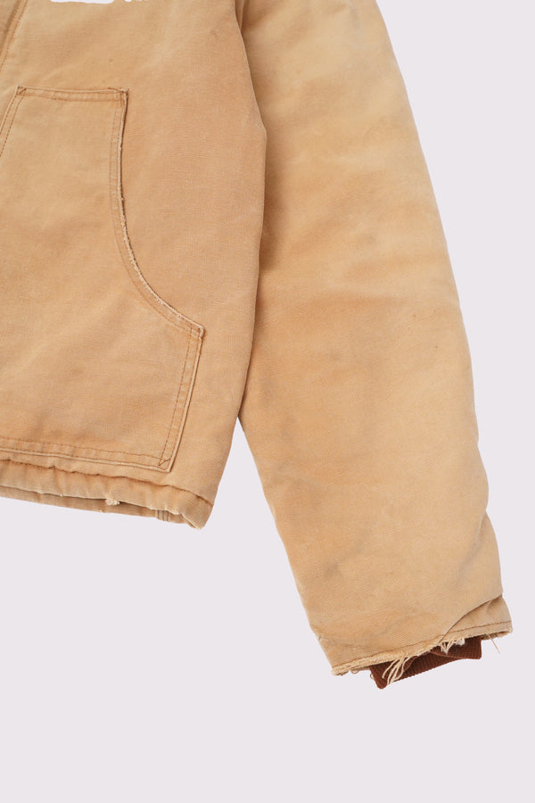 "carhartt" -Traditional Jacket-