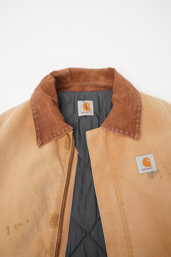 "carhartt" -Traditional Jacket-