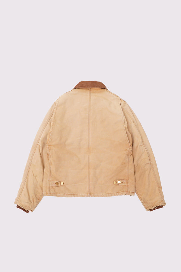 "carhartt" -Traditional Jacket-