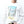 [MANHOLE EDITION] M.BERNARD -UMA L/S Tee-