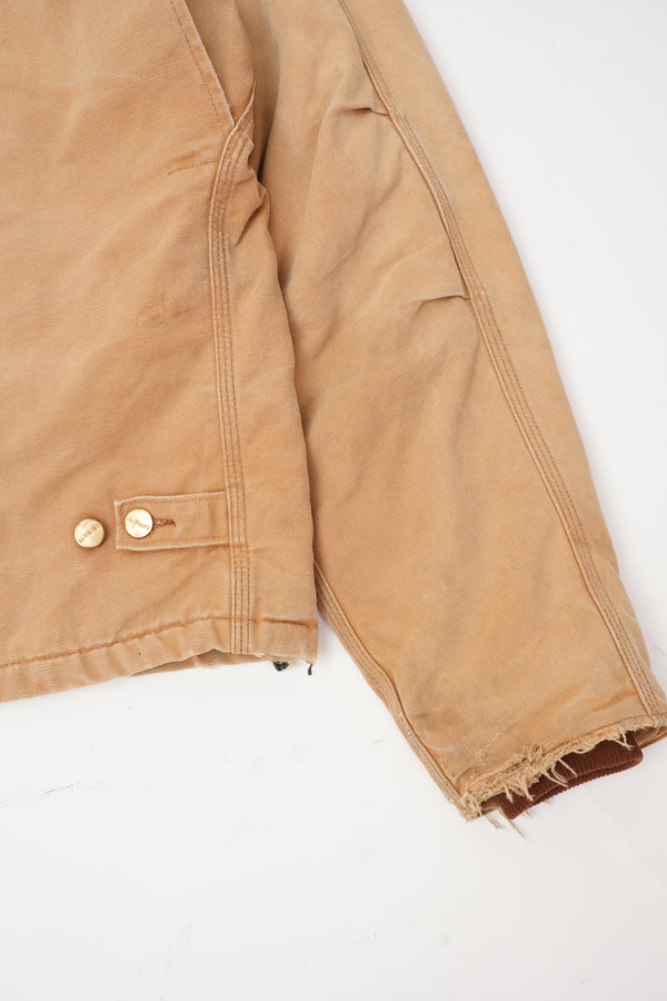 "carhartt" -Traditional Jacket-