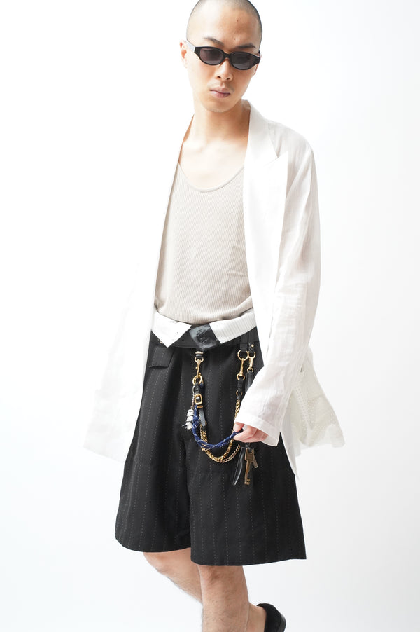 CCGS06UNI A