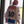 -OVERSIZED HOCKEY TOP-
