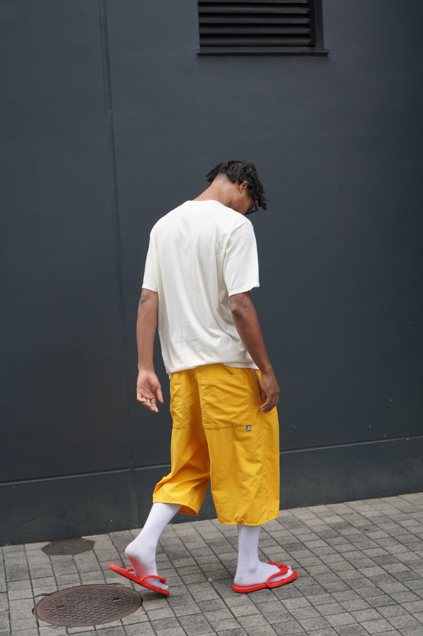 -Tee-