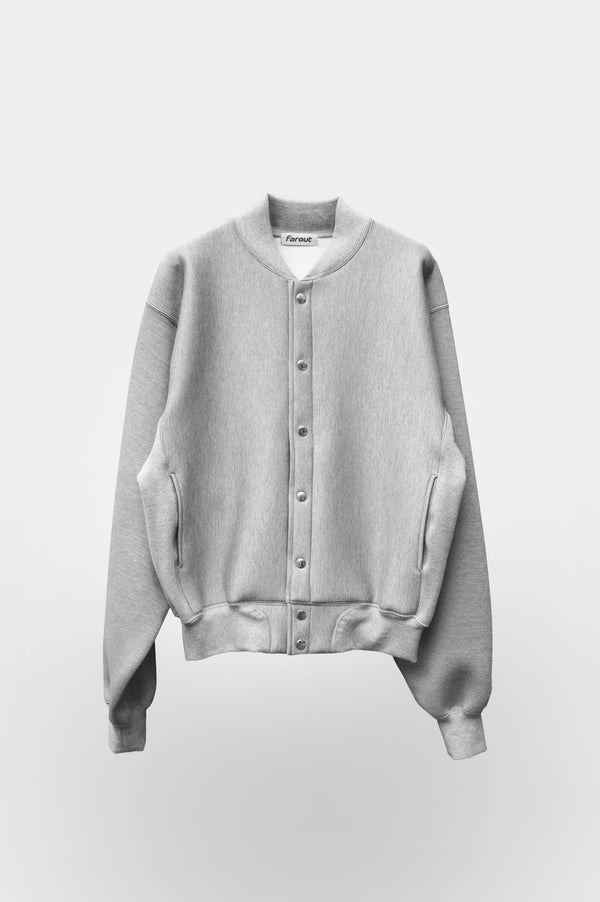 -SUP CARDIGAN-