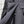 -Cropped Bonded Wool Pants-