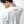 [MANHOLE EDITION] M.BERNARD -UMA L/S Tee-