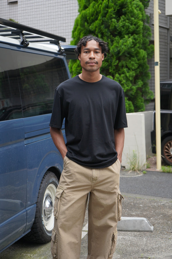 -Tee-