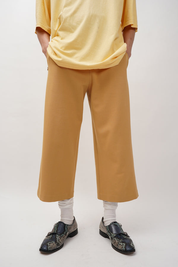 "UNKNOWN" -Baggy Pants-