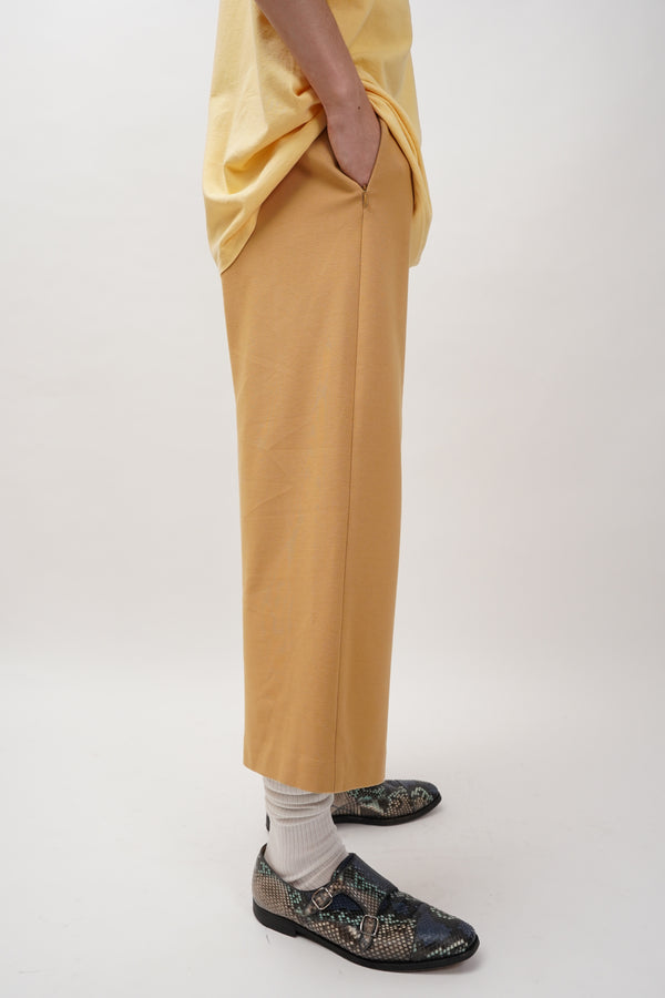 "UNKNOWN" -Baggy Pants-