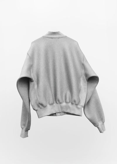 -SUP CARDIGAN-