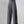 -Pleats Bonded Wool Pants-