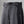 -Pleats Bonded Wool Pants-