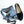 MADE IN ALICANTE [VELVET ESPADRILLE]