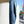 -3D Cutting Denim Pants- [INDIGO]