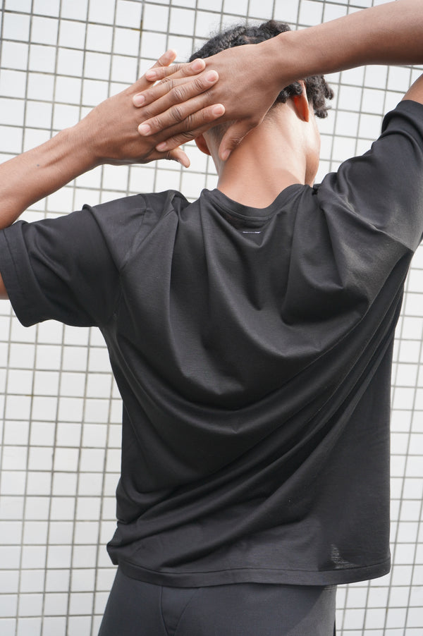 -Vacation Tee-