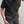 -Vacation Tee-