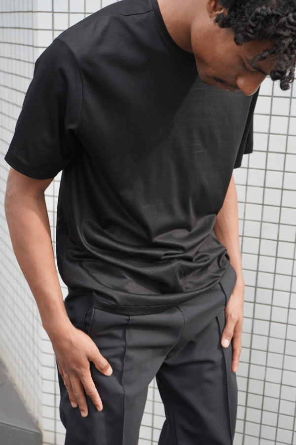 -Vacation Tee-