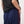 WIDE LEG TRACK PANT