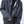 ”POLO RALPH LAUREN” -Zip-up Sweat Parka-
