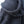 ”POLO RALPH LAUREN” -Zip-up Sweat Parka-