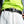 -BONDAGE BELT REGULAR-