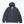 ”POLO RALPH LAUREN” -Zip-up Sweat Parka-