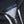 ”POLO RALPH LAUREN” -Zip-up Sweat Parka-