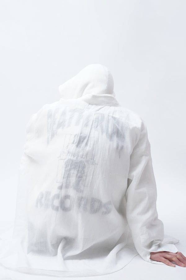 CCGS01UNI C