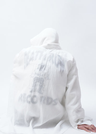 CCGS01UNI C