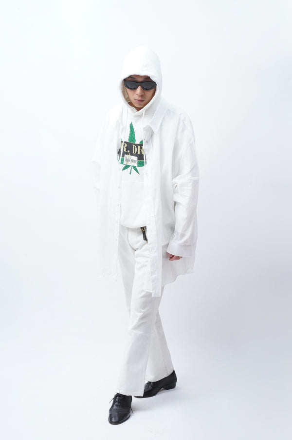 CCGS01UNI C