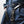 -BONDAGE BELT REGULAR-