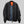 M.Y.JEAN GENIE -CUSTOMIZED BOMBER JACKET-