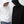CCFS18UNI A [RESTOCKED]