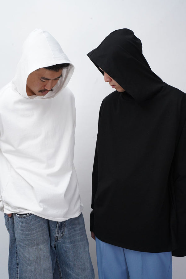 CCFS18UNI A [RESTOCKED]