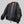 M.Y.JEAN GENIE -CUSTOMIZED BOMBER JACKET-