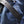 -BONDAGE BELT REGULAR-