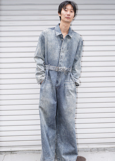 -Jumpsuit-